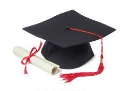 Graduation Cap Graduation Cap